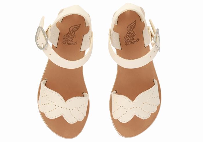 Sandales Casual Ancient Greek Sandals Little Andromeda Soft   | GUL-1738738